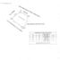  Land for sale in Coatzacoalcos, Veracruz, Coatzacoalcos