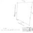  Land for sale in Coatzacoalcos, Veracruz, Coatzacoalcos