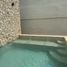 Maison 3 chambre à vendre à Merida, Yucatan, Merida, Yucatan