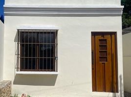 Maison 3 chambre à vendre à Merida, Yucatan, Merida, Yucatan