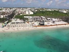 Appartement 3 chambre à vendre à Cozumel, Quintana Roo, Cozumel