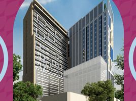 Condominium 1 chambre à vendre à Monterrey, Nuevo Leon, Monterrey