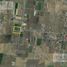  Land for sale in Silao, Guanajuato, Silao
