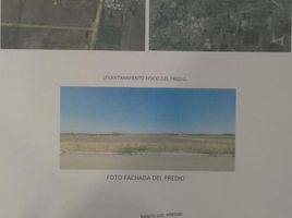  Land for sale in Silao, Guanajuato, Silao