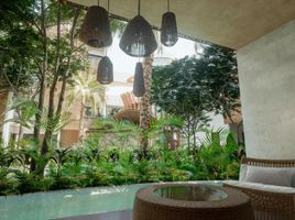 2 Schlafzimmer Wohnung zu verkaufen in Cozumel, Quintana Roo, Cozumel, Quintana Roo