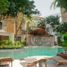 2 Schlafzimmer Wohnung zu verkaufen in Cozumel, Quintana Roo, Cozumel, Quintana Roo