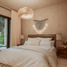 2 Schlafzimmer Wohnung zu verkaufen in Cozumel, Quintana Roo, Cozumel, Quintana Roo