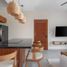 Studio Condo for sale in Cozumel, Quintana Roo, Cozumel