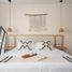 Studio Condo for sale in Cozumel, Quintana Roo, Cozumel
