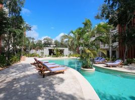 Studio Condo for sale in Cozumel, Quintana Roo, Cozumel