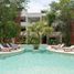 Studio Condo for sale in Cozumel, Quintana Roo, Cozumel