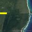  Grundstück zu verkaufen in Othon P Blanco, Quintana Roo, Othon P Blanco