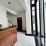 2 Bedroom Apartment for sale in Miguel Hidalgo, Mexico City, Miguel Hidalgo, Mexico City