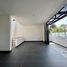 2 Bedroom Apartment for sale in Miguel Hidalgo, Mexico City, Miguel Hidalgo, Mexico City