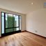 2 Bedroom Apartment for sale in Miguel Hidalgo, Mexico City, Miguel Hidalgo, Mexico City
