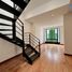 2 Bedroom Apartment for sale in Miguel Hidalgo, Mexico City, Miguel Hidalgo, Mexico City
