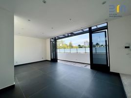 2 Bedroom Apartment for sale in Miguel Hidalgo, Mexico City, Miguel Hidalgo, Mexico City