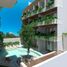 1 Bedroom Apartment for sale in Cozumel, Quintana Roo, Cozumel, Quintana Roo, Mexico