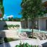 1 Bedroom Apartment for sale in Cozumel, Quintana Roo, Cozumel, Quintana Roo, Mexico