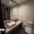 Appartement 2 chambre à vendre à San Luis Potosi, San Luis Potosi, San Luis Potosi, San Luis Potosi