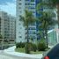 1 Habitación Apartamento en venta en Leon, Guanajuato, Leon, Guanajuato
