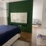1 Habitación Apartamento en venta en Leon, Guanajuato, Leon, Guanajuato