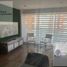 1 Habitación Apartamento en venta en Leon, Guanajuato, Leon, Guanajuato