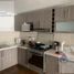 1 Habitación Apartamento en venta en Leon, Guanajuato, Leon, Guanajuato