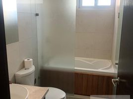 1 Habitación Apartamento en venta en Leon, Guanajuato, Leon, Guanajuato