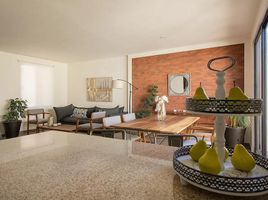 3 Schlafzimmer Haus zu verkaufen in Allende, Guanajuato, Allende