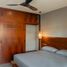 Appartement 1 chambre à vendre à Cozumel, Quintana Roo, Cozumel, Quintana Roo
