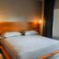 Appartement 1 chambre à vendre à Cozumel, Quintana Roo, Cozumel, Quintana Roo