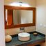 Appartement 1 chambre à vendre à Cozumel, Quintana Roo, Cozumel, Quintana Roo