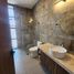 Maison 4 chambre à vendre à Morelia, Michoacan, Morelia, Michoacan