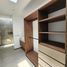 Maison 4 chambre à vendre à Morelia, Michoacan, Morelia, Michoacan