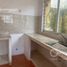 Villa 2 chambre à vendre à Coatzacoalcos, Veracruz, Coatzacoalcos