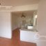 Villa 2 chambre à vendre à Coatzacoalcos, Veracruz, Coatzacoalcos