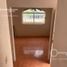 Villa 2 chambre à vendre à Coatzacoalcos, Veracruz, Coatzacoalcos