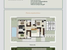 4 Schlafzimmer Haus zu verkaufen in Centro, Tabasco, Centro, Tabasco