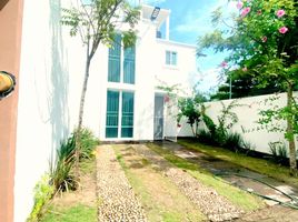 3 Habitación Casa en venta en Medellin, Veracruz, Medellin