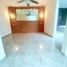 3 Habitación Casa en venta en Medellin, Veracruz, Medellin