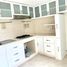 3 Habitación Casa en venta en Medellin, Veracruz, Medellin