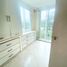 3 Habitación Casa en venta en Medellin, Veracruz, Medellin