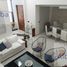 3 Schlafzimmer Haus zu verkaufen in Jesus Maria, Aguascalientes, Jesus Maria, Aguascalientes