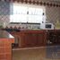 3 Bedroom House for sale in Ayotlan, Jalisco, Ayotlan