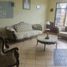 3 Bedroom House for sale in Ayotlan, Jalisco, Ayotlan