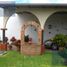 3 Bedroom House for sale in Ayotlan, Jalisco, Ayotlan