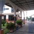 3 Bedroom House for sale in Ayotlan, Jalisco, Ayotlan