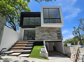 4 Habitación Casa en venta en Cuernavaca, Morelos, Cuernavaca