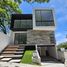 4 Habitación Casa en venta en Cuernavaca, Morelos, Cuernavaca